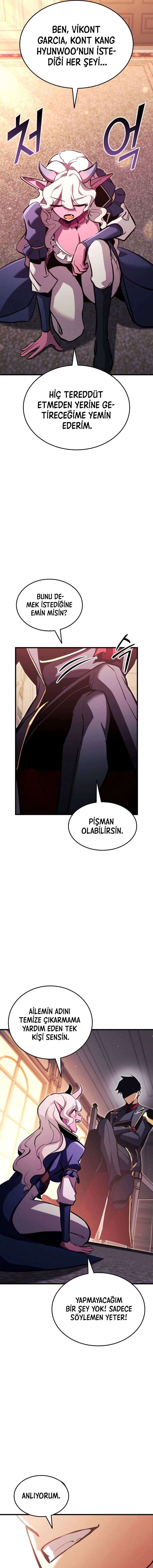 MzAxSlpCR0pNSkpQS0MwQw.oRfAXtgWAKALtYVa dq5Nwx4BePxphQPJg