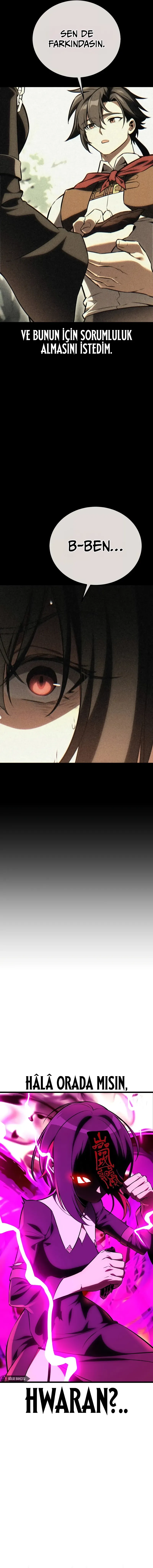 MzAxSlpCUUUzV1M0NkUxVA.1HlNL0ttEoeKzT0