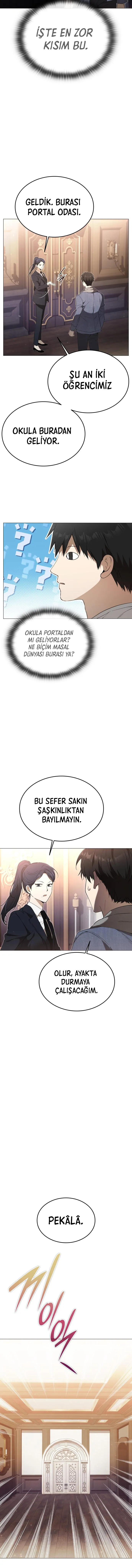 MzAxSlpCWURFQjM4MjJRNg.e30YvLgh eWJsE8LupsGr83cBWT