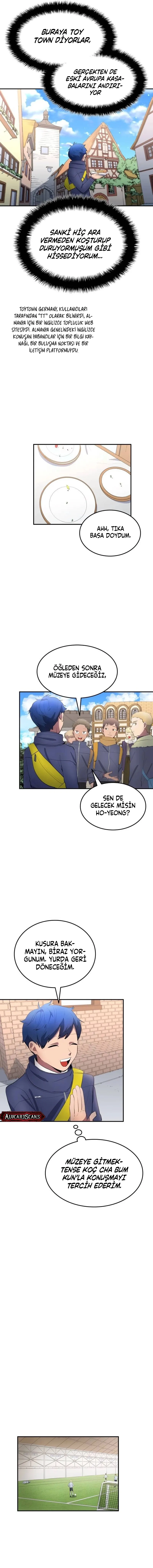MzAxSlpGWEJZNzI1Mk4wOQ.y0ZtK Ymyp653Hvxdb5s8sAMNnLKdKijhzS7yCqdZncY9AL09XDwrrWtAZ86he 4