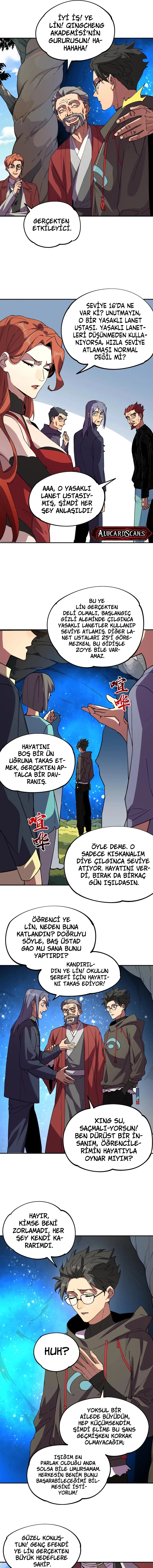 MzAxSlpHSFkzREo3UzNETg.6 L8npRlzRsCfTOSBefdzcSyBzGKoaHvE8ZPwmDENORNgqcLuH