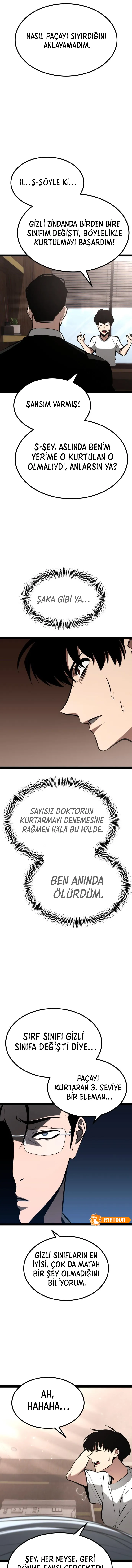 MzAxSlpIMzUxR1A2UlBGMg.mcmmOPeFyNGBJRoscipl 1ObLSw52PjJRYXhrnlR0 g