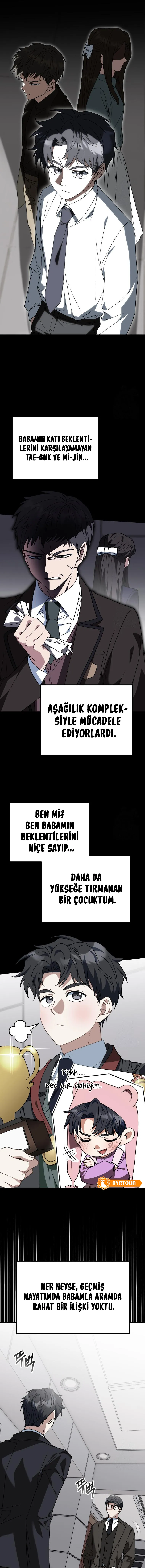 MzAxSlpIMzUxSEE3QzgxQw.ZghP6kHLl7JSF4AKnWQeU1eaAToDGtDM4 GxK0tNcwMb3j