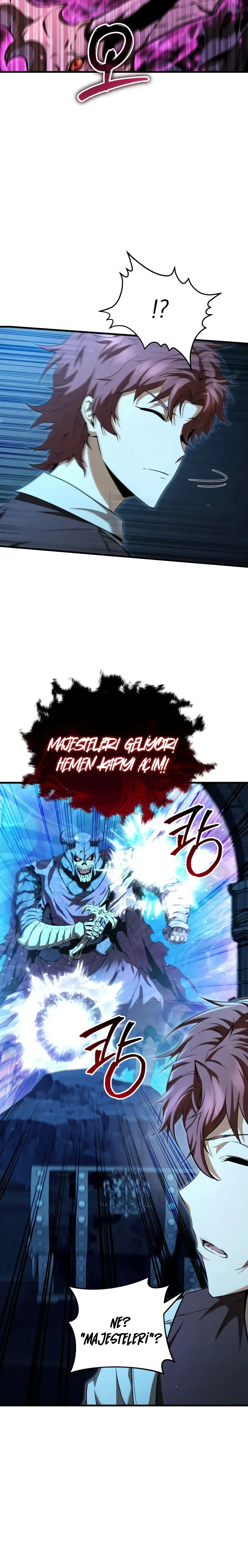 MzAxSlpLQjlURjZLNlhCRQ.bGbd27xGeI4mi4Qy5hVFh2EJnMGI qcj1labK1 xTFXIfP 6HVQLh2yUAujUXioZkVdwFG2vAfZ ZwcptqmRcw