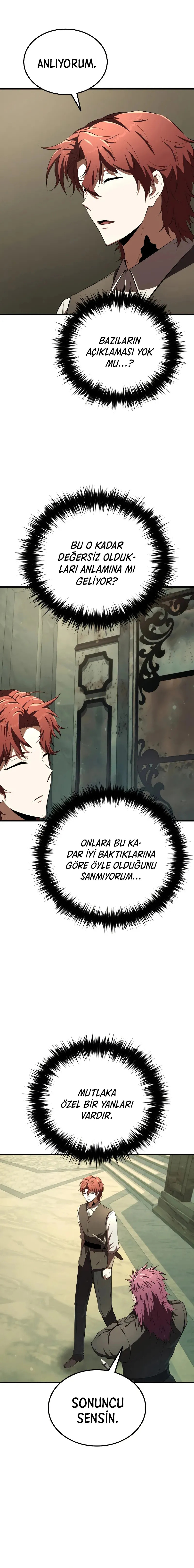 MzAxSlpLQjlURjZUSlM0OQ.yBnOMFT0Sdp36ok3rBlCRdMYt6ju2NEgJ dX7yiiew1Yk2Shi1RJf3rxpZLWrKCgqxnRPAcl5WjbQogP ZyEDg
