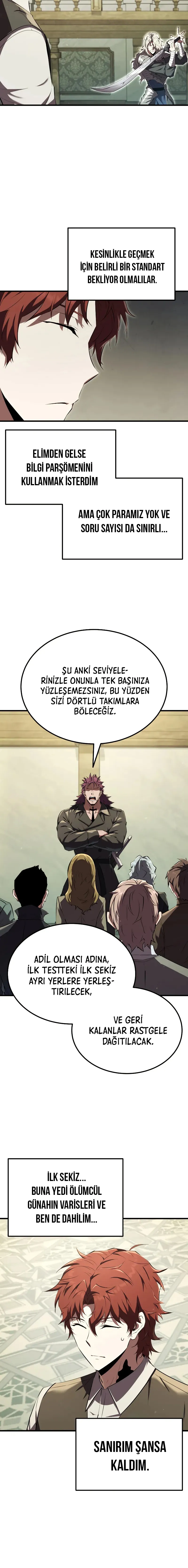 MzAxSlpLQjlURjZXOFBBMA.RR5kvcSKctPs 2L kftg98at