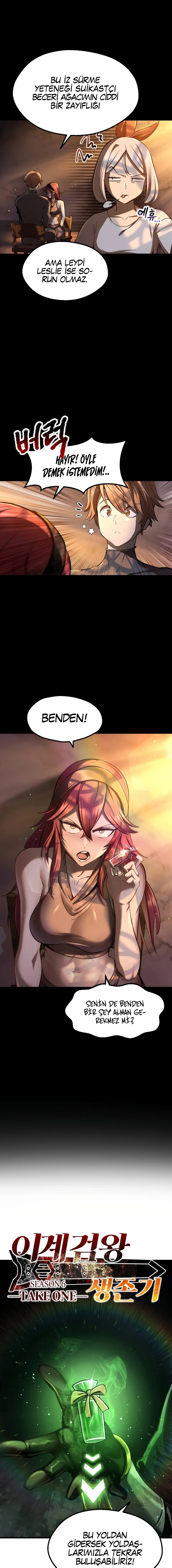 MzAxSlpLRUtNMktDWEJYUA.blNkCtUid5rNsY