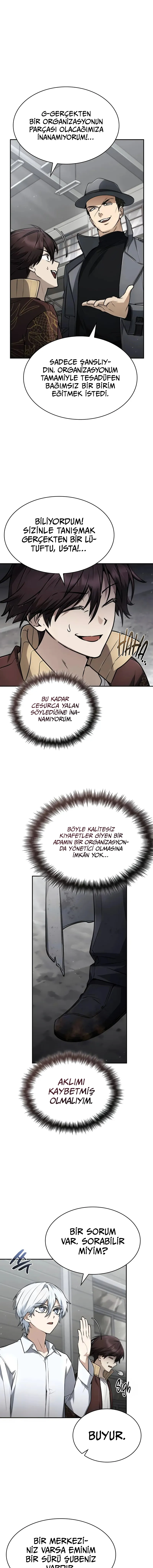 MzAxSlpLRUtNRlM5SDFEMg.yGQOa0fIzziJsf0nXo7gAXMR6eTm4gUqExfPhbYRT2ZYWr9VfdVrkasGniu jjm5