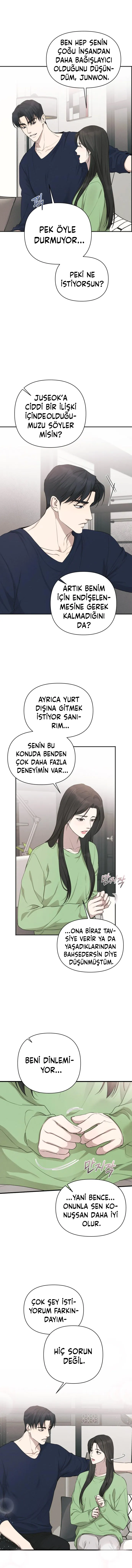 MzAxSlpNNk5CNjNOOFIxNA.7PT 6 07uHIYj01NA046zQ7HTbbBXBfSNfGjKF yR08