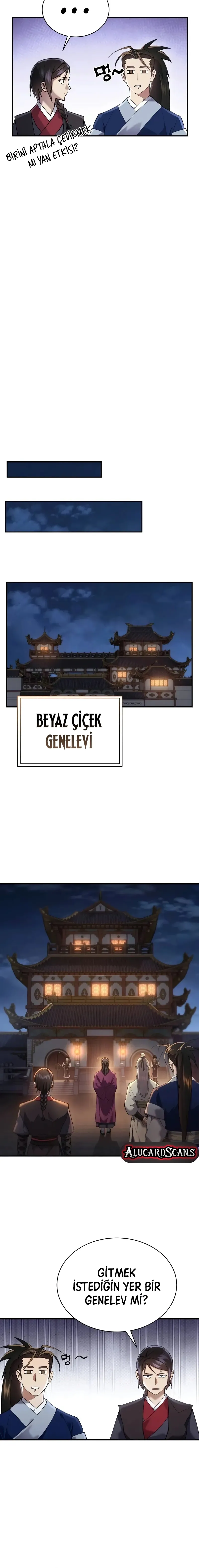 MzAxSlpNVjc4REM1VE5CUw.0siI4DXG0XLbGz5X6 fyJWfjb8PW6zZM53mivnwWOufl3ldzIPWKqhjhc1NHOoj sQxDYcpCDGb8RDbRJi3htaZvUMJLwdwExQ40rCVtdZHjnWMIxOV71aJ fX1JUx X
