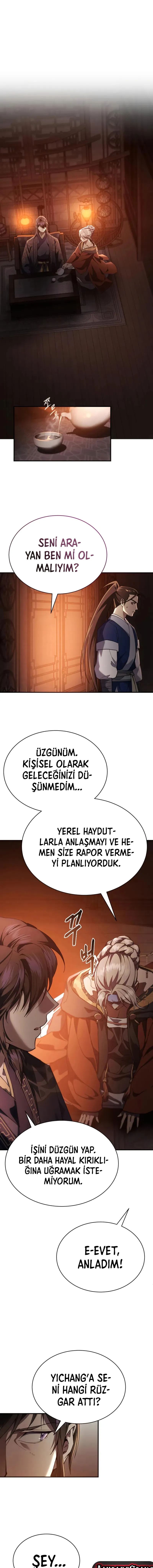 MzAxSlpNVjc4RENCTjBTNQ.42fW IBfs7RNfKGF DU1DkdypkRgJ3lL9nVkHtqn20QFWZIcmBCF6KemDx Cv Q63GetgtA
