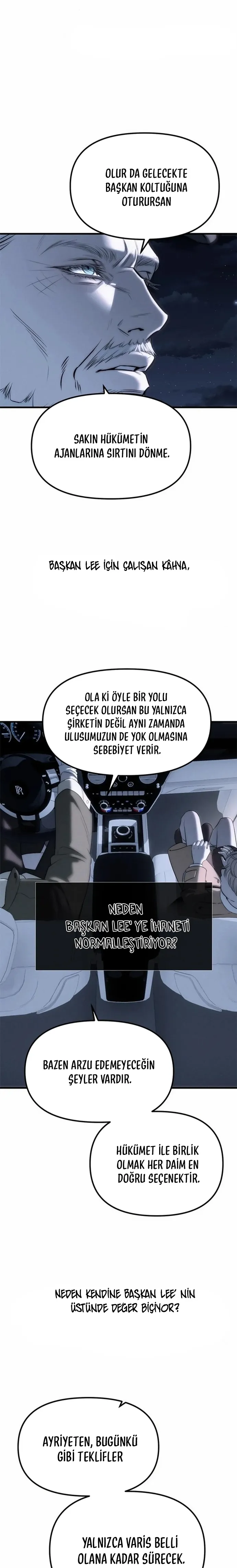 MzAxSlpOOTAxRkhCRzNUQg.ZRlGw QVonK5Jt1esN7iTbad1xT8r2lgMeECKZE YfuyFSdimwwtnRMtUDcuj1rH