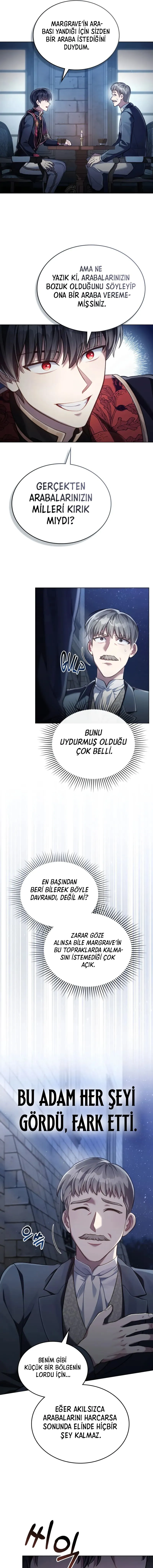 MzAxSlpOVEFaMjczUlJHUQ.5xpjNyH28y8f 9cgnnXp8GY429qfrg35GE1R407XvYJ bFKrNzm57PZmA8LtRzoC