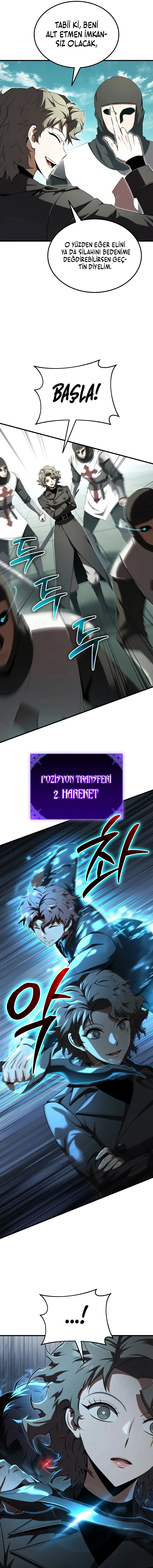 MzAxSlpOVEIwQkhaV1IxRA.tfwzNCgTO2sPwme5Zi4FbGJ8YobQa6WvRzkdn4CQa 5GOs8ZhpJs5fCHTUPuQIeQf2sbQq26t RSD17vioKq Q
