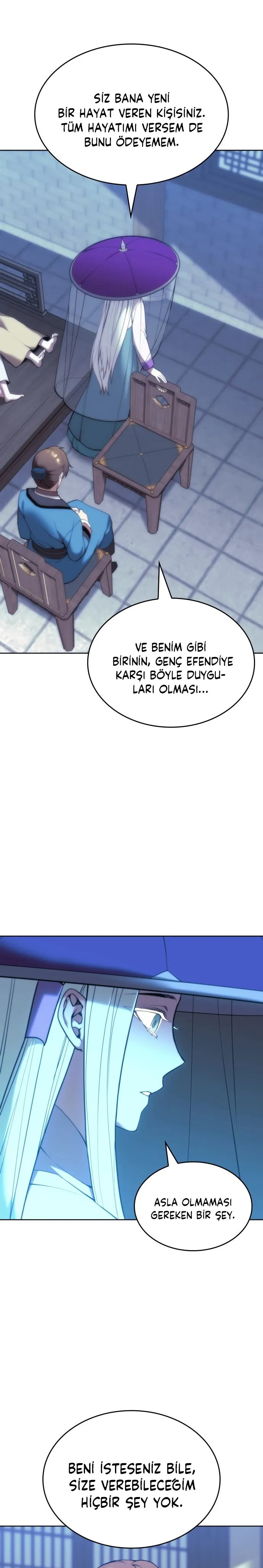 MzAxSlpSNVE3TUtOSEdDMw.7hnz8nZ13SwJDW8B5ks S CpB6P4XQ2F0mwlme XavbRsFRRqrQQQb8Xct4uwBVeLkruoa 2Xzd4l mGKlG9ng