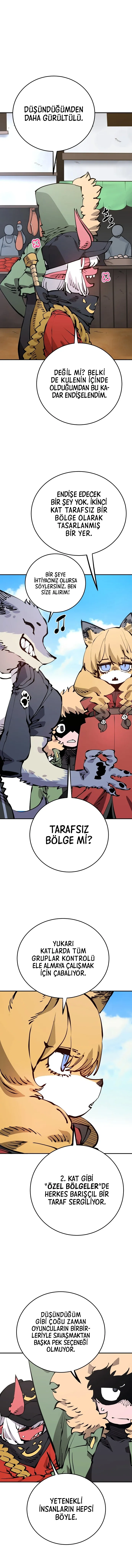 MzAxSlpSRzcyODY0WVRQNw.xbcoc2ApwKIfh4z NzUh2N19vehXDXGHIiIRtsb6GJo