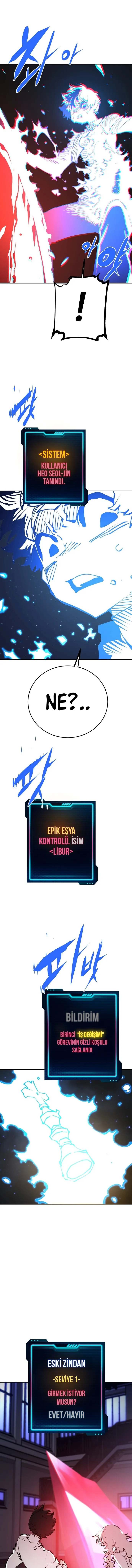 MzAxSlpSRzcyODZOUzdZWQ.F5lNo w8O mlt4KaINBG33STZWDgV f5jDV8asWbkl4