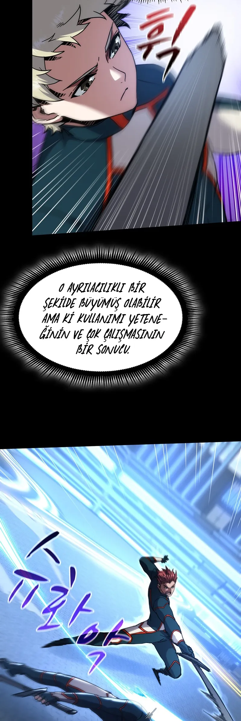 MzAxSlpUM0c0U0o3WDlDMw.IBDVFFKl4OpWow TXlIoVSRAbWkBAa5PLS1wIVL8GEN1xx3a0LD FzxMXpB Zl7V