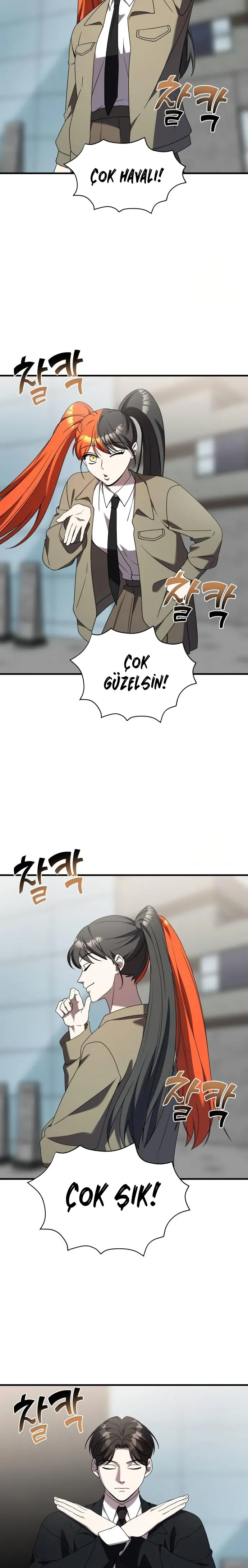 MzAxSlpUNzM1RFdNN0ZFNw.QpnGjDrIStZluLaMMD