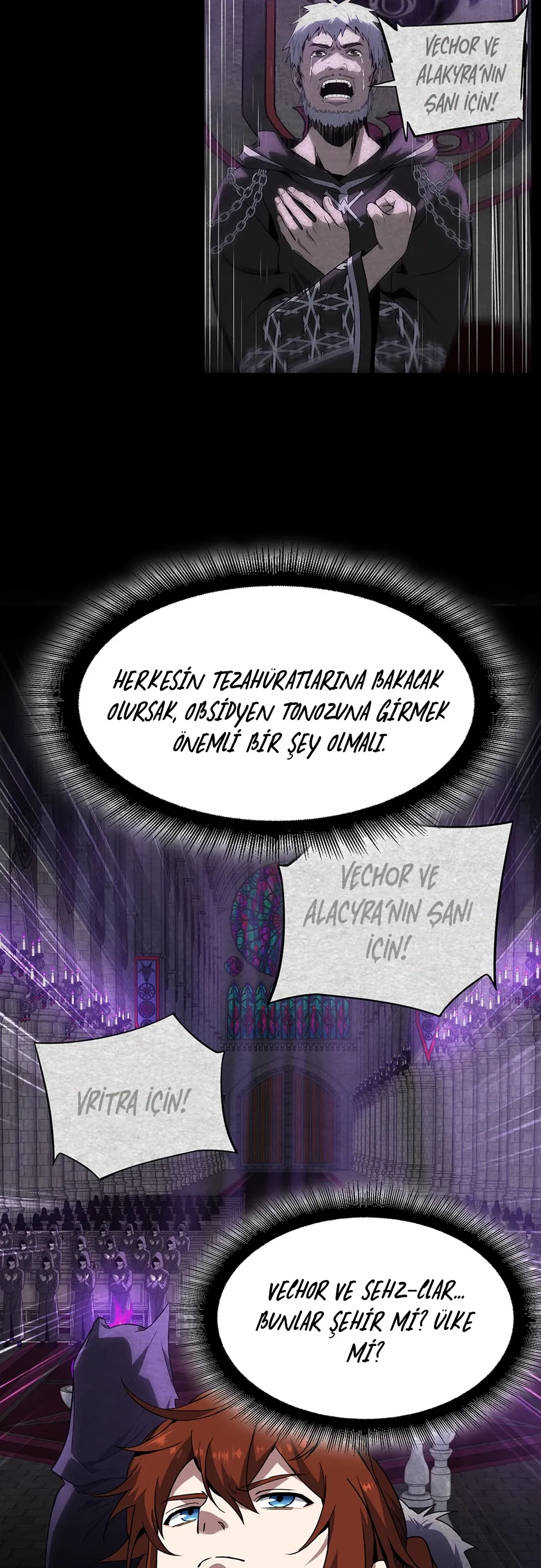 MzAxSlpXU0IxOFlFUzQ5Tg.w3LLOkNmZ4n5VdzFZEgLMaAoBjzXrCsrIt 0Ny6jZGojF3Ac naTVUc2izrzWXQ