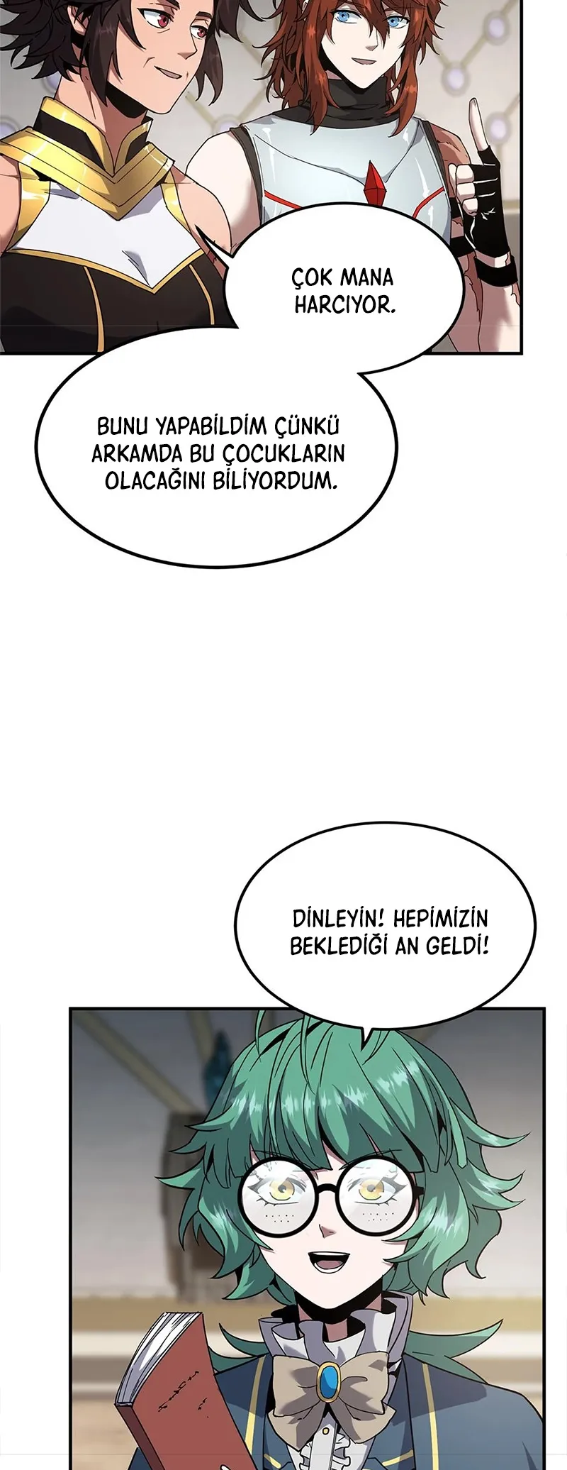 MzAxSlpXU0IxOFlaTTJENA.uNF4HN2LQ bdY1 7egHU8qohMUUyVh JTekuLXBTh sNWkSUe7qkhJlmSF jnyKV