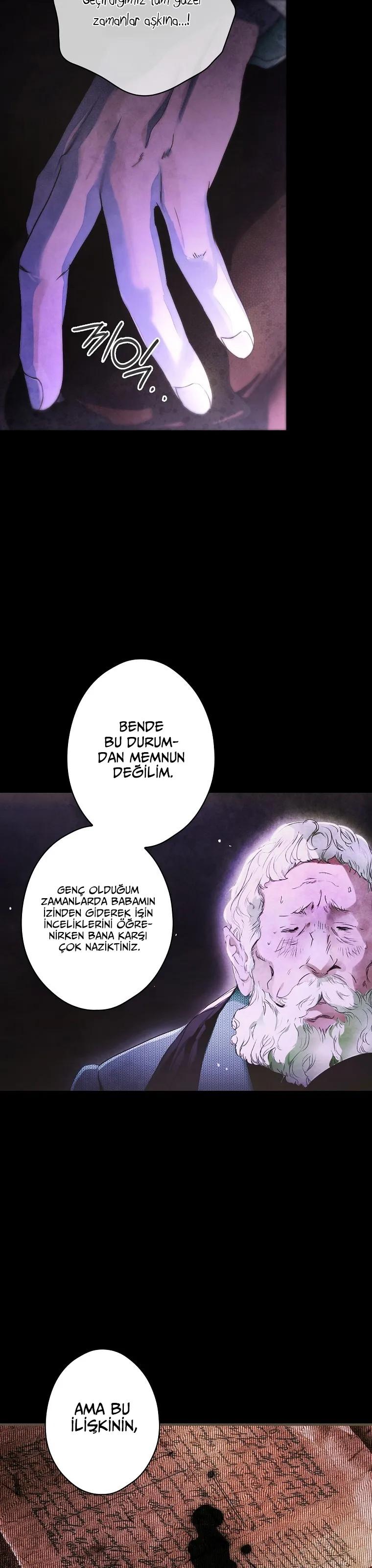 MzAxSlpXU0IxUVJLSjFGWg.aeN0