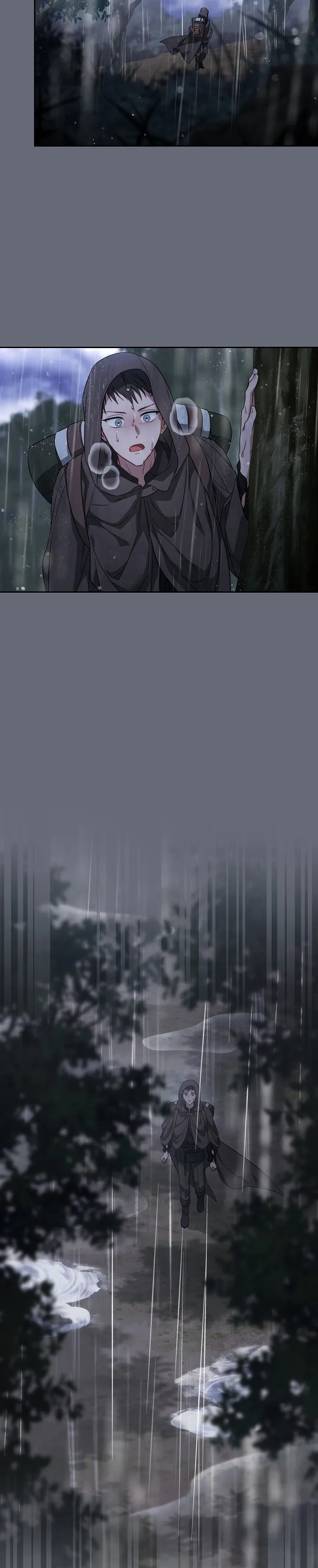 MzAxSlpYRFlKQzVSNTNLNw.fdFVQQTcKr3FHvA43C h QDQS03B7dLnSpCjgJIhvaE5KLO6w39oDtrY7SnPthkA