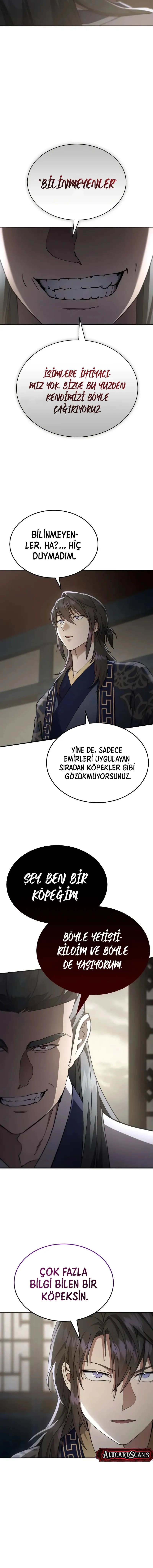 MzAxSlpaOTIyMTg2OVRaSA.OEsPkPcAW3u8i3d QITMvQmQtjsfN9Cz6ljJaQNRU5v5Djj5AjsFFNOmXGKclA0GNiZc2RoqbghVlyqe8inJQg