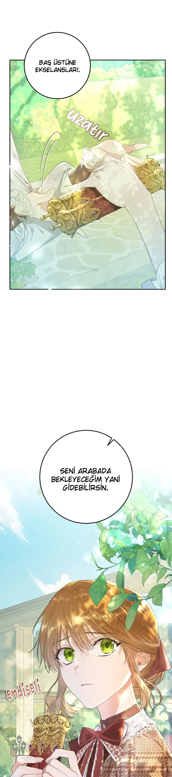 MzAxSlpaOTIyVjFBWkMzSg.ujrDK1akZFA cKBw4rosUa uu0nhbJjVCGY7CgngRCA