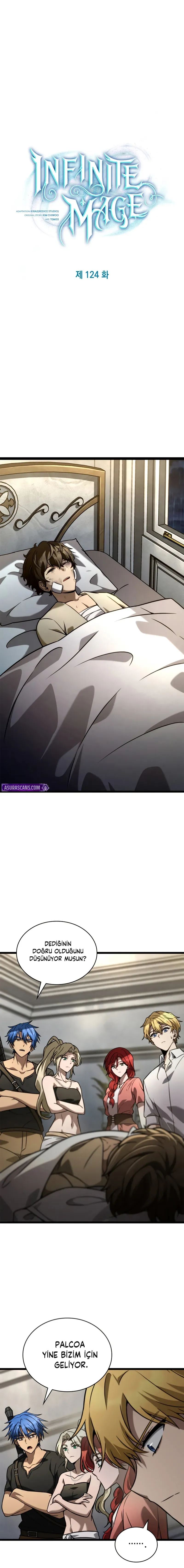 MzAxSzA0M1pRVjdTUkc1Qw.ffkpI05eOWrii4sCmad9oC6sFBB0OC NDNaT1nY y48