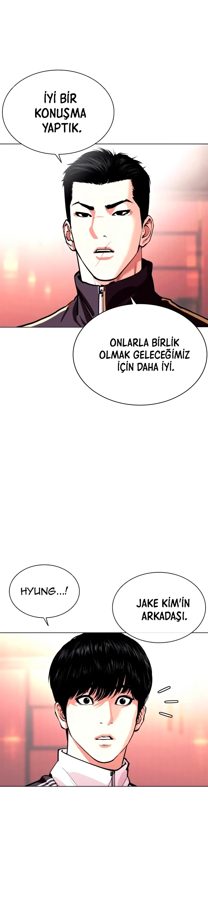 MzAxSzA0M1pUV1JWTTcyTQ.T9LVkA7jAdox9gulVQUr 8Itj 4wktYiQkaKk0qZ1Qs