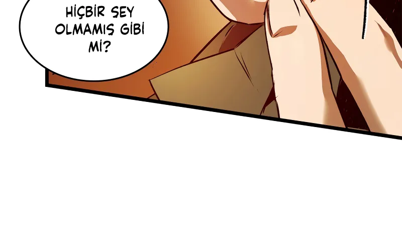 MzAxSzA0M1pWME1IQ0VWQg.BuaZXPlJ3ialbDq TYNW ju3yT OeCZeycDcJmqi5 I