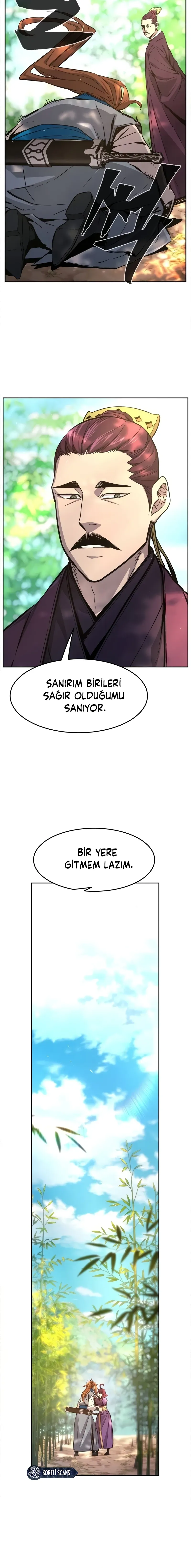 MzAxSzA0M1pWUFFQRzVQWQ.nlBw GnMmWP QgoS1X6yZXT3 zjIkVr 1NLW1LJo M