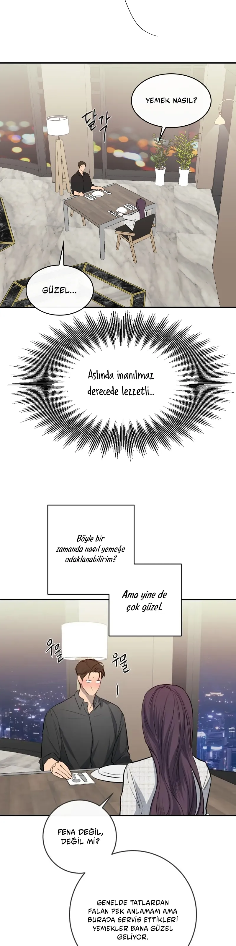 MzAxSzA3R1RKMjRBU01NUg.9v77CLzEK8uvHv0RXWp 8V26Bsnt42CWvJzD37T773Dcq cZJ1kVE9G5gv6H4B9U
