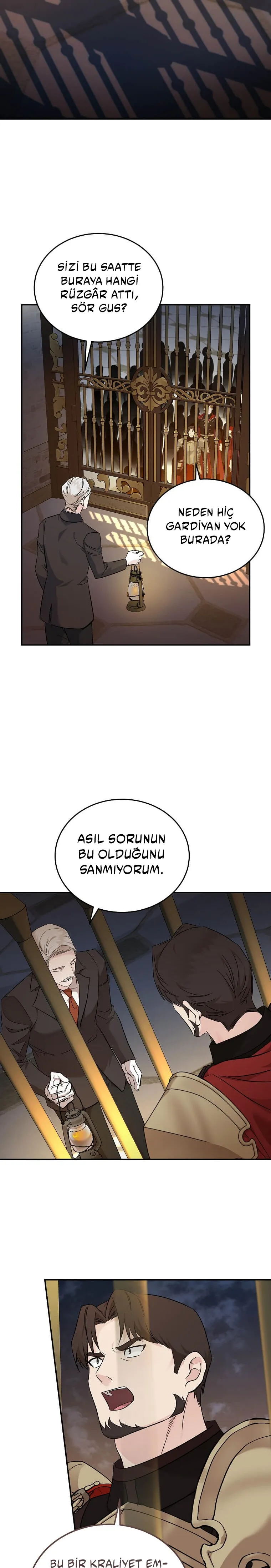 MzAxSzA3TTROWjFDN0VYRw.nCAvBpyP6hcxH4CRmBfWYIZMSn6mlopr6sFO 5iafTCmJr01NINZSpLyzr4eBeWY
