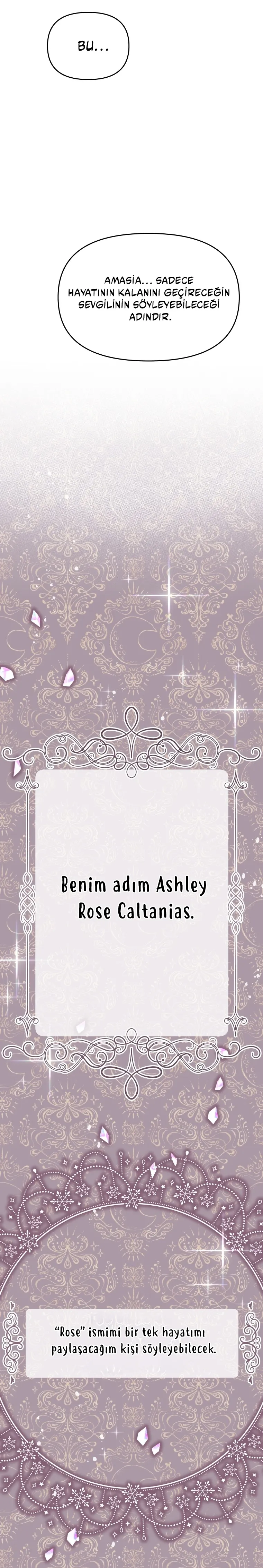 MzAxSzA5QjM3OEJKNlcxTQ.m9PTDM3Lf7bou1ZLax4NjHQ5fiE2tYnKra h4Qzi6c7lCMs7JOecK2M09AkmhXm