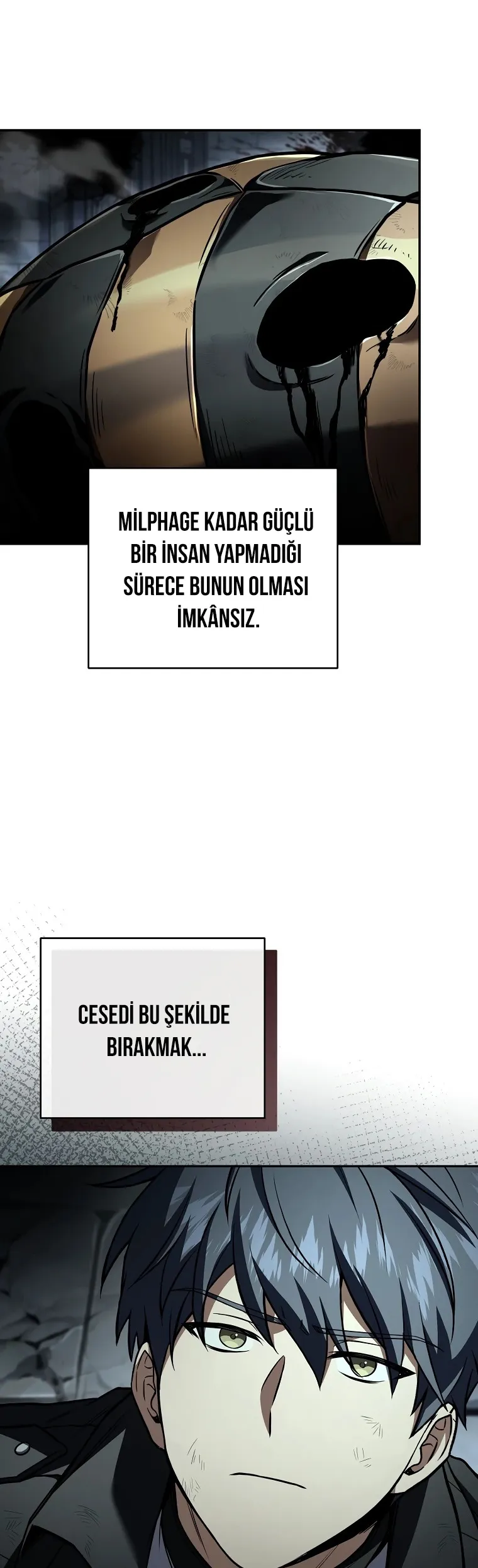 MzAxSzA5RUQyUlFYNkpFMg.lZ3guO2LR2zlbL5X4P6eSyKpY9FZczkJWPJsCQ9YY7aWboQce6XrPVdCa wthGCP