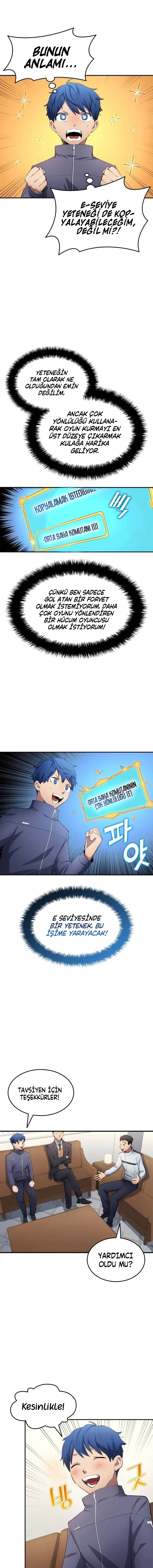 MzAxSzA5WlBOWDVNRlRZUw.RmDfDxgVf4rZ3ROtDnWM33z4Zf5