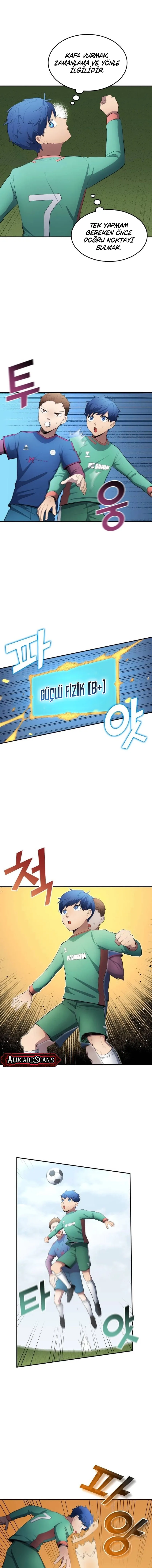 MzAxSzAyOENUTTJBTjZKTg.c50BudqaW9p gbDwgc8LEKAlGwbb6fz2l9Vflt kOwhxw dapwQyUMCodn6h2egP