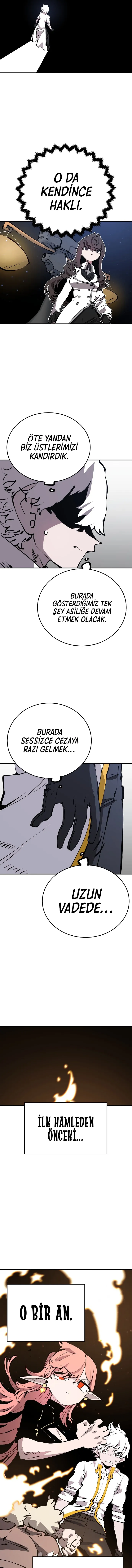 MzAxSzAzRTNTU0pUUzROUg.RS3VhpXsbuDBdwxeoGv