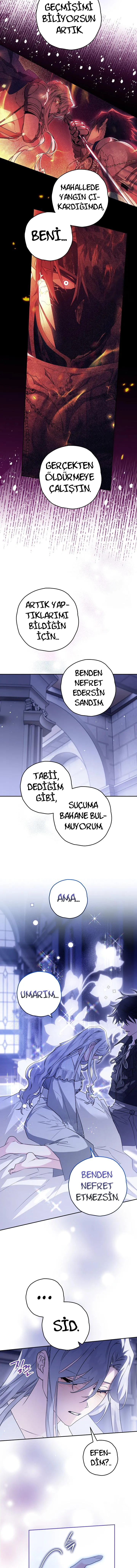 MzAxSzBBNkdHMktQQlozUw.T5YA0oUktDwhW7Kh8Rrn6LR2DovPralM J3zOTdvs