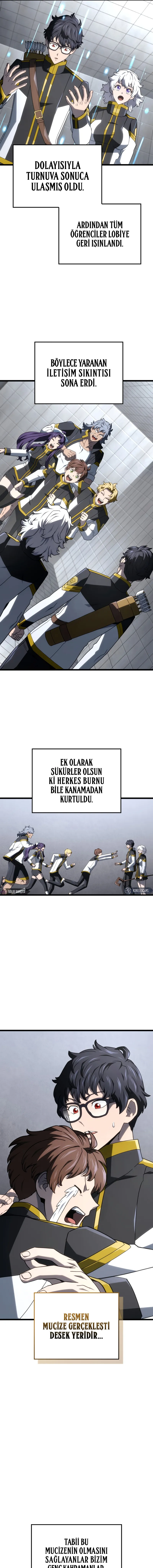 MzAxSzBBR1JSRVhYQUpUOA.ODBjVqwnYRbM72gDMiQY385MV9KYTUqMz9aH8PFT4