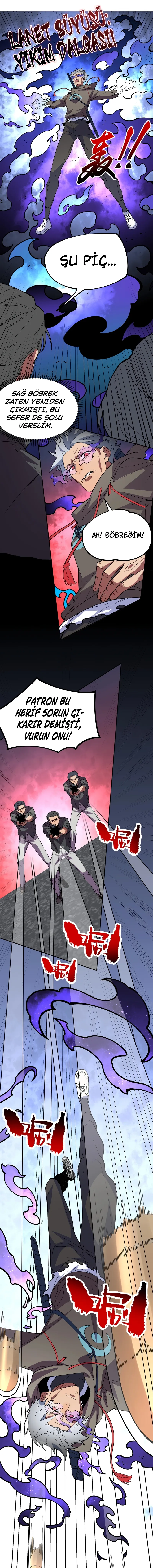 MzAxSzBBR1JZVlFFRTdNUw.us baWkA Uya1AZDARb F9og0juZfgTar7GpdGH4LgKs3UPgJFsHCSyWgHPEAQ7V