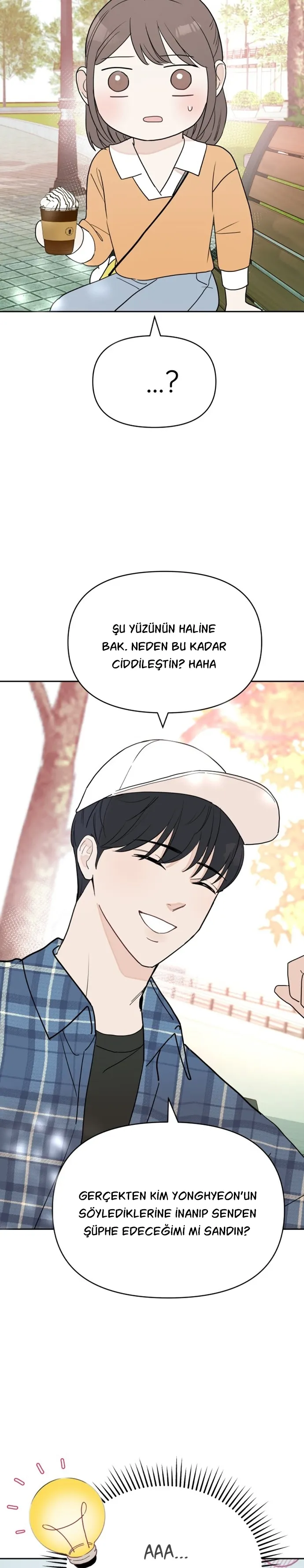 MzAxSzBBREZLNUhQRFRYSg.9PQkvrLrTFx2llPUhQAZnZXXWVJKUb
