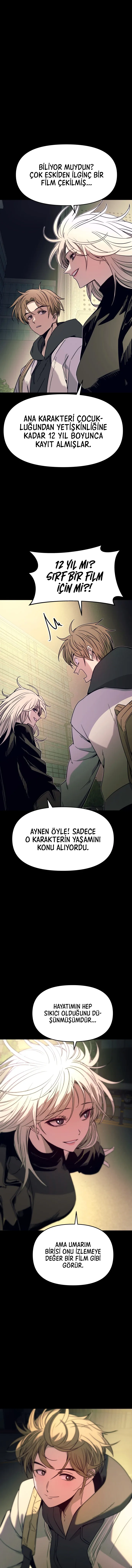MzAxSzBFS0FYNTZZTUVUTQ.a