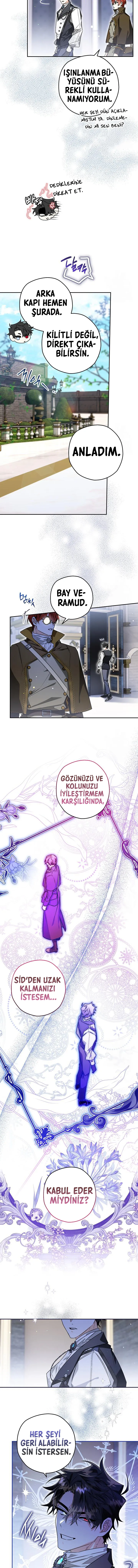 MzAxSzBGMFoyTjBaNUEyRQ.gc XPF Atu7U6Tl7LLej1BFeZsofB8tNNP5AhISyi0Q