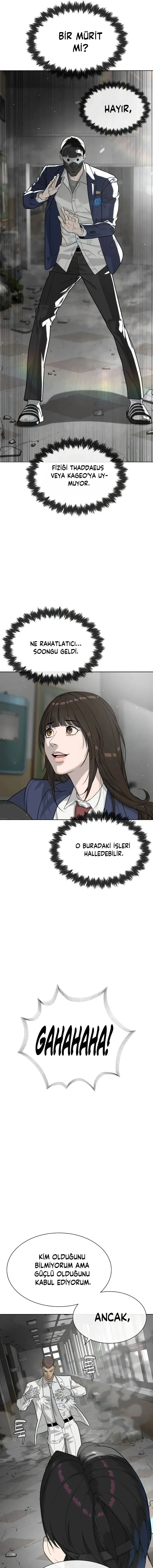 MzAxSzBGNEhTN0RWWk5YNw.qUOpOGmdbzQGZJNKrXLrb IQCCgM9YtoMSE6X 2 l90