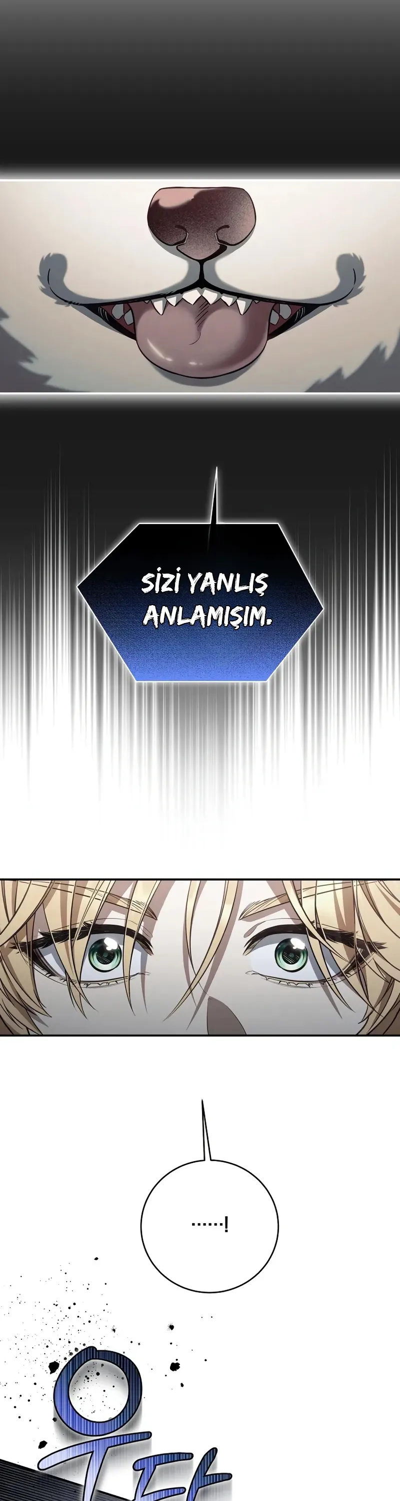 MzAxSzBGUzNEQjVYQjM3Sg.gZC19tcA36qFH5tTk0r3LxC8igMmRGCsIWasERON0vB3XqJqdDZ2FSYuwzDMDGWQwXCh428TQ3B hcEOsmP6bw