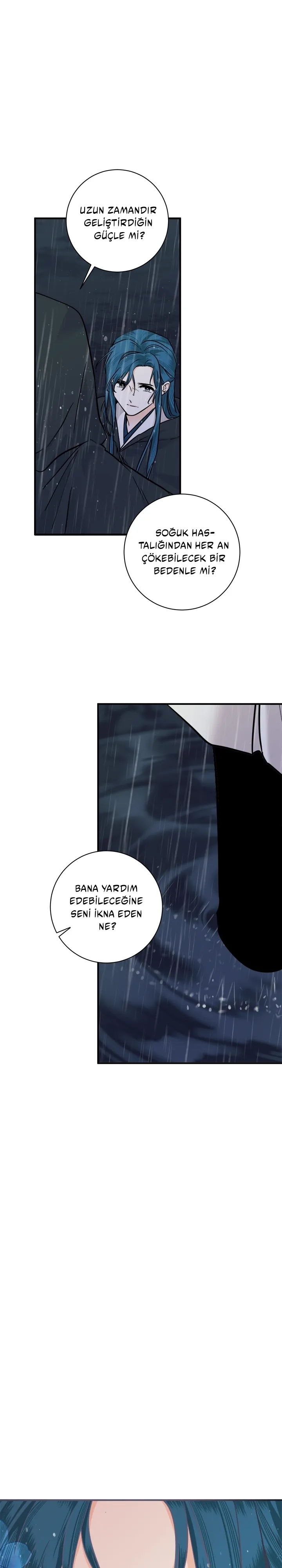 MzAxSzBISDBES1QwOUtLQg.JgnzQlm5xQ8akOdr ZCEjw Y71P0u2B3ge6uj7K7GOo