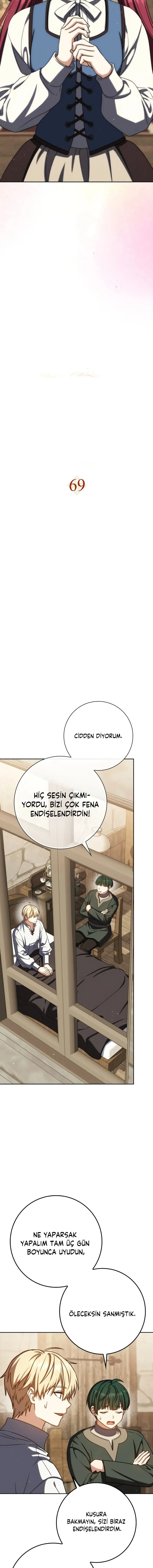 MzAxSzBIVDZQTVozUldUSw.Yy7APSmNrHz7dDDRNTblOPPICRF QrAUHzr7FvWzlx3mY6iB6HgT98 VbRbSLhPs
